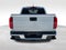 2022 Chevrolet Colorado WT