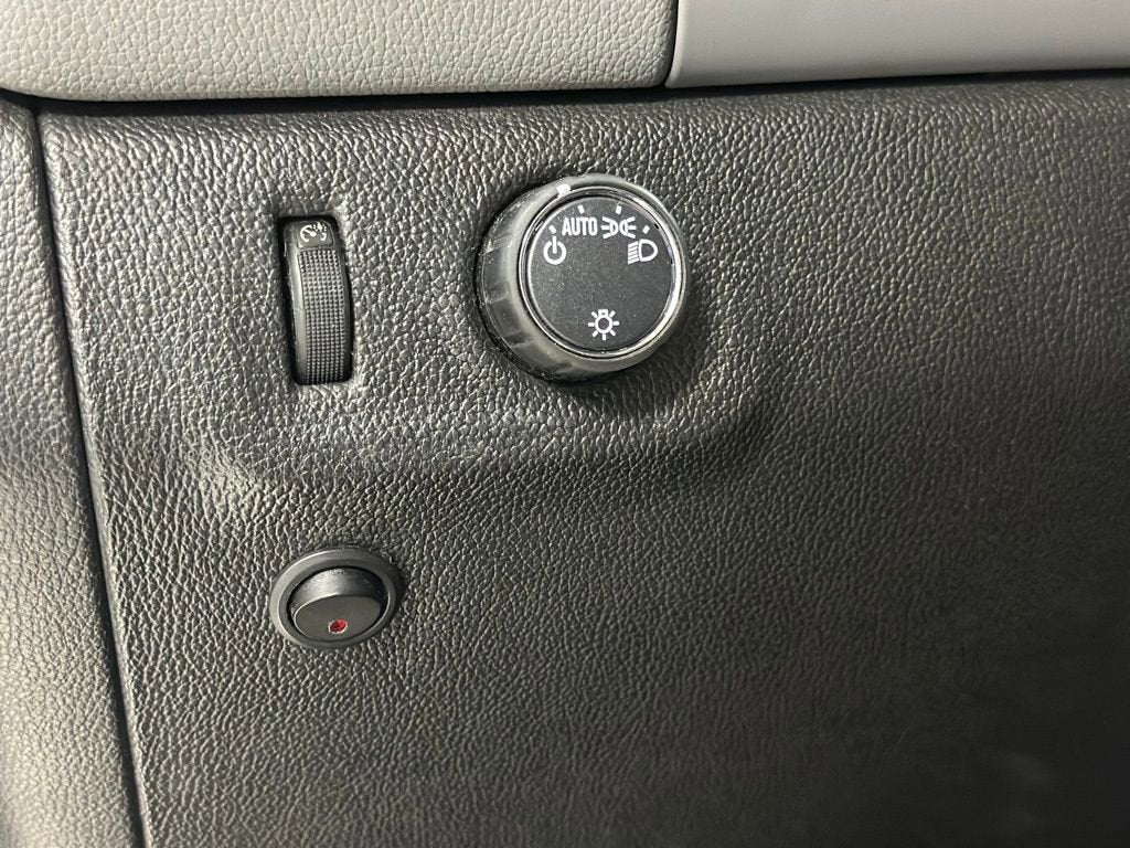 2022 Chevrolet Colorado WT