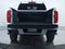 2022 Chevrolet Colorado WT