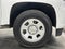 2022 Chevrolet Colorado WT