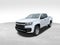 2022 Chevrolet Colorado WT