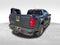 2017 Chevrolet Colorado 4WD Z71