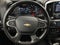 2018 Chevrolet Colorado 4WD ZR2