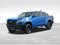 2018 Chevrolet Colorado 4WD ZR2