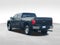 2008 Chevrolet Silverado 2500 HD LTZ