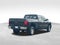 2008 Chevrolet Silverado 2500 HD LTZ