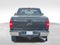 2008 Chevrolet Silverado 2500 HD LTZ
