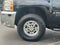 2008 Chevrolet Silverado 2500 HD LTZ