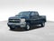 2008 Chevrolet Silverado 2500 HD LTZ