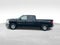 2008 Chevrolet Silverado 2500 HD LTZ