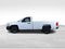 2011 Chevrolet Silverado 1500 Work Truck