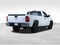 2011 Chevrolet Silverado 1500 Work Truck