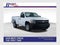 2013 Chevrolet Silverado 1500 Work Truck