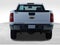 2013 Chevrolet Silverado 1500 Work Truck