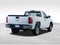 2013 Chevrolet Silverado 1500 Work Truck