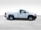 2013 Chevrolet Silverado 1500 Work Truck