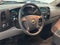 2013 Chevrolet Silverado 1500 Work Truck