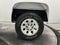 2013 Chevrolet Silverado 1500 Work Truck