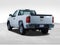 2013 Chevrolet Silverado 1500 Work Truck