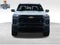 2024 Chevrolet Colorado WT