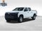 2024 Chevrolet Colorado WT