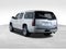 2011 GMC Yukon XL Denali