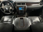 2011 GMC Yukon XL Denali