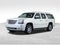 2011 GMC Yukon XL Denali