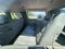 2006 Chevrolet Suburban LS