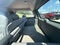 2006 Chevrolet Suburban LS