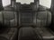 2006 Chevrolet Suburban LS