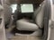 2006 Chevrolet Suburban LS