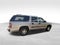 2006 Chevrolet Suburban LS