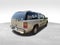 2006 Chevrolet Suburban LS