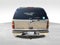 2006 Chevrolet Suburban LS