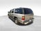 2006 Chevrolet Suburban LS