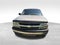2006 Chevrolet Suburban LS