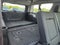 2016 Chevrolet Suburban LS