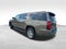 2016 Chevrolet Suburban LS