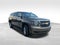 2016 Chevrolet Suburban LS