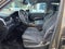 2016 Chevrolet Suburban LS