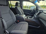 2016 Chevrolet Suburban LS