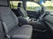2016 Chevrolet Suburban LS