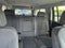 2016 Chevrolet Suburban LS