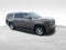 2016 Chevrolet Suburban LS