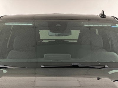 2023 Chevrolet Tahoe FL