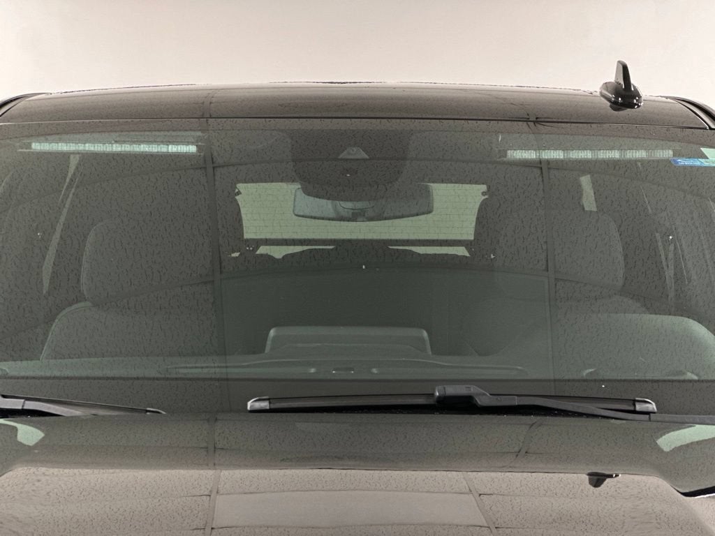2023 Chevrolet Tahoe FL