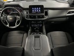 2023 Chevrolet Tahoe FL