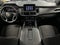 2023 Chevrolet Tahoe FL
