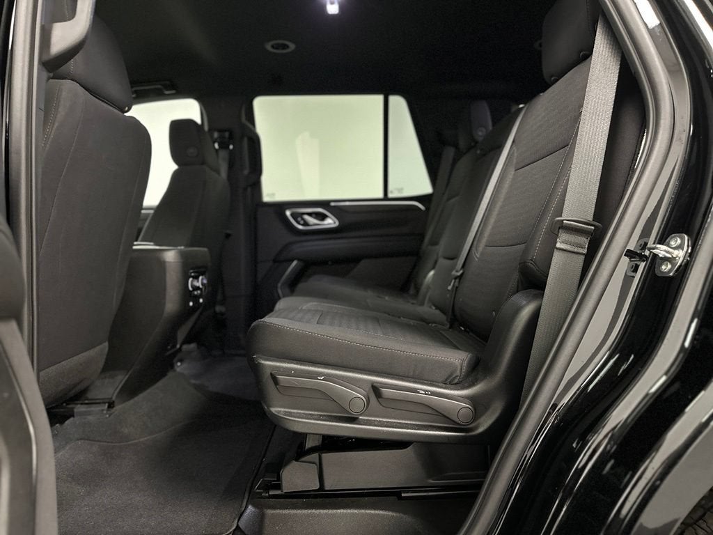 2023 Chevrolet Tahoe FL